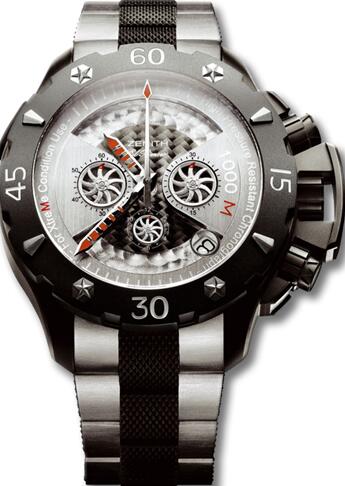Replica Zenith Watch Defy Xtreme Chronograph 96.0525.4000/21.M525